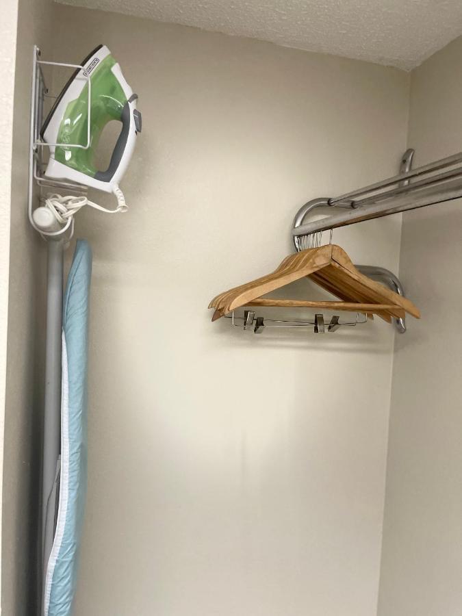 Royal Inn & Suites Mountain Grove Экстерьер фото